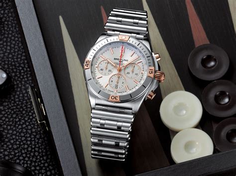 cheapest breitling replica watches|copy breitling watches uk.